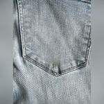 Lucky Brand Light Wash Ava skinnies size 8(29) Photo 2