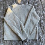 Old Navy  Beige Women's Cardigan Photo 2