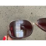 CSC Vintage Bonny BD Eye Eyeglasses Frames 52 Photo 7