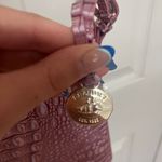 Brahmin Purse Photo 4