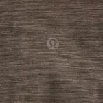 Lululemon Align Tank Photo 3