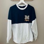 Mizzou Tigers Jersey Shirt Sz Small Black Photo 0