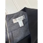 Dress Barn  Dresses Colorblocked & Aztec Sleeveless Mini Summer Bundle Size 8 Photo 8