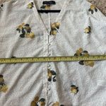 Jasmine & Juliana V Photo 6