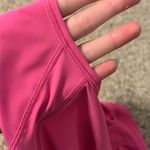 Lululemon  Flowy Athletic Tank Top Photo 4