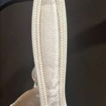 Playtex  18 Hour Ultimate Lift & Support Bra - Beige, 4395, Size 40B, Brand New Photo 6