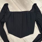 Princess Polly top Photo 0