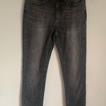 Judy Blue  skinny fit jeans Photo 2