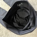 Empetua by Shapermint Shapewear High Waisted Tummy Tuck Legging in Black XL Photo 7