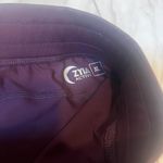 Zyia Joggers Photo 3