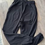 Lululemon Stretch High-Rise Jogger Full-Length Photo 6