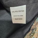 superdown Macey Mini Dress in Pink Floral Photo 7