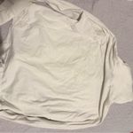 Sweaty Betty  Harmonise Luxe Sweatshirt Photo 3