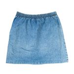 SK1 VTG 80s 90s Sasson Rodeo Denim A Photo 9