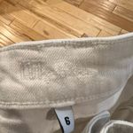 Kut From The Kloth KUT Jeans Photo 4