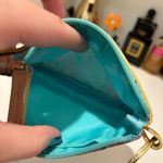 Lilly Pulitzer Wristlet Photo 2