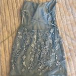 Hello Molly  Dress Photo 1