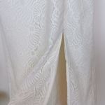 BELLEVUE THE LABEL AURORA MIDI DRESS Photo 2