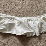 l*space Bikini Top Photo 0