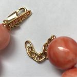 Lele Sadoughi NWOT  necklace Photo 5