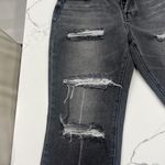 Pistola  Jeans size 27 Photo 4