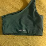 Wilo top Green Photo 2