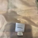 Nordstrom Silk Blazer Jacket Womens Size 14 Career Wear Workwear Multicolor Vtg Photo 8