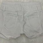 Rue 21 High Waisted Shorts Photo 4