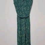 Anthropologie Weekend Sleep Jumpsuit Size S Photo 9