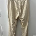 Mate the Label Sweatpants Photo 1