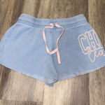 Varsity Spirit  Shorts Photo 0