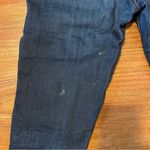 Citizens of Humanity Rocket High Rise Skinny size 27 Photo 5