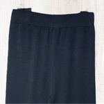 Knox Rose Periwinkle Floral 1/2-Sleeve Peasant Style Top Boho Cottagecore, XXL Photo 6