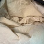 Anthropologie NWT | SHIRALEAH Tallulah Top Handle Satchel Weekender x Photo 12