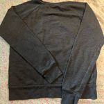 NFL Team Apparel Packers crewneck Photo 1