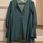 Show Me Your Mumu Dress Photo 1