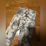 Lululemon  align pant Photo 4