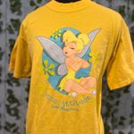 Disney  World Shirt Photo 1