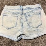 Old Navy Boyfriend Shorts Photo 1