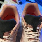 Adidas  light motion women’s size 9.5 Photo 6