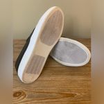 Steve Madden  Endell Slip-on Sneaker SZ 7 Photo 9