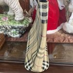 Burberry London handbag Photo 1