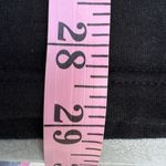 Vintage 90s Old School Cars Rod Show Cruising Down Black Graphic T Photo 7