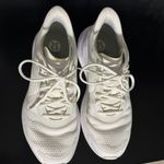 Lululemon shoes Photo 1