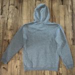 Soda Shane Dawson Diet  sweatshirt Photo 3