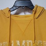 Champion  Unisex Hoody Photo 2