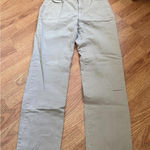 Gloria Vanderbilt Women's Jeans |  | Size 6 Photo 0