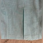 Lilly Pulitzer NWOT Beaufort Jacket Photo 13