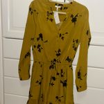 Joie Acey Dress Photo 2