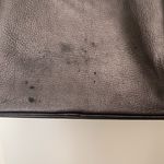 Michael Kors bag Photo 4